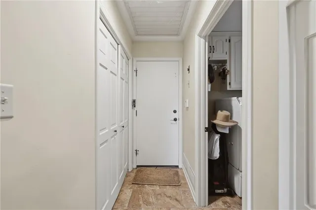 $493,000 | 7861 West 118th Terrace, Overland Park, KS 66210