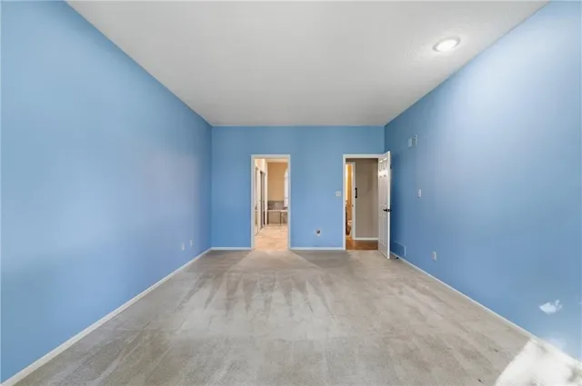 $493,000 | 7861 West 118th Terrace, Overland Park, KS 66210