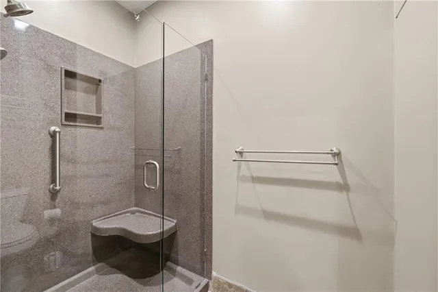 $493,000 | 7861 West 118th Terrace, Overland Park, KS 66210