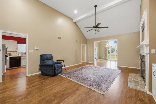 $493,000 | 7861 West 118th Terrace, Overland Park, KS 66210