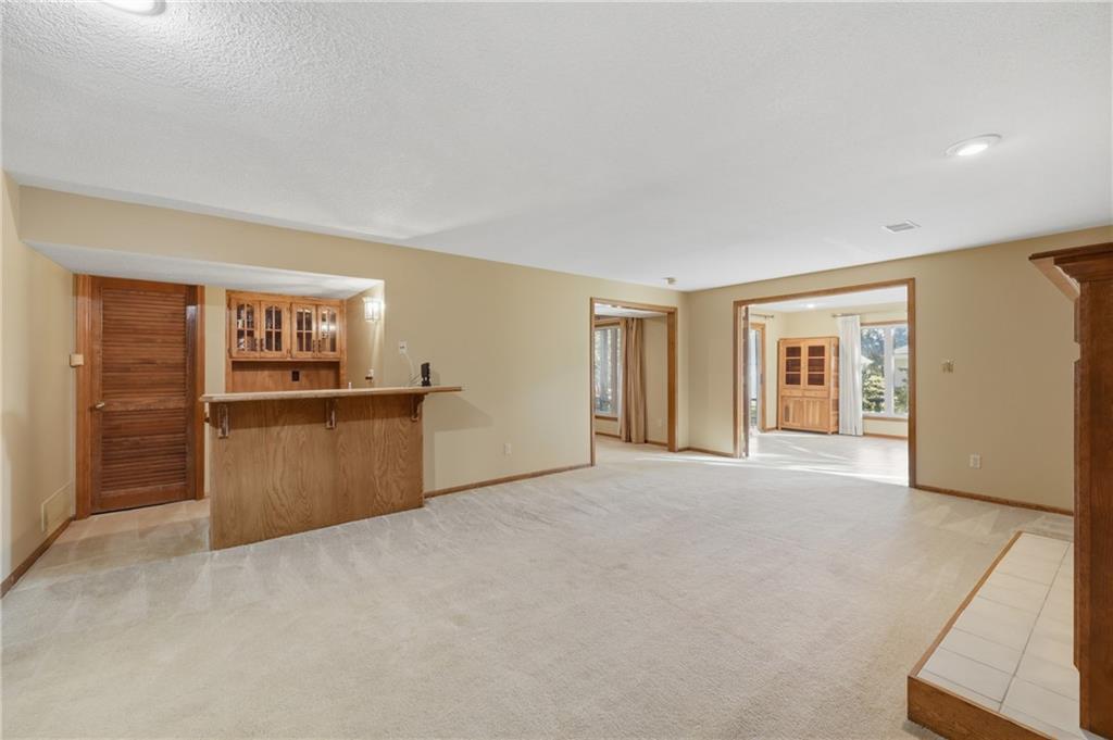 7861 West 118th Terrace Overland Park, KS 66210 - Photo 23 of 37