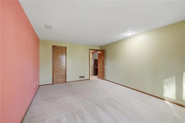 $493,000 | 7861 West 118th Terrace, Overland Park, KS 66210