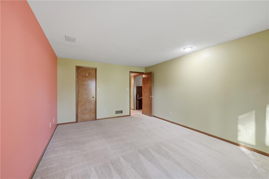 7861 West 118th Terrace Overland Park, KS 66210 - Photo 30 of 37