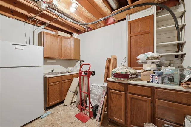 $493,000 | 7861 West 118th Terrace, Overland Park, KS 66210