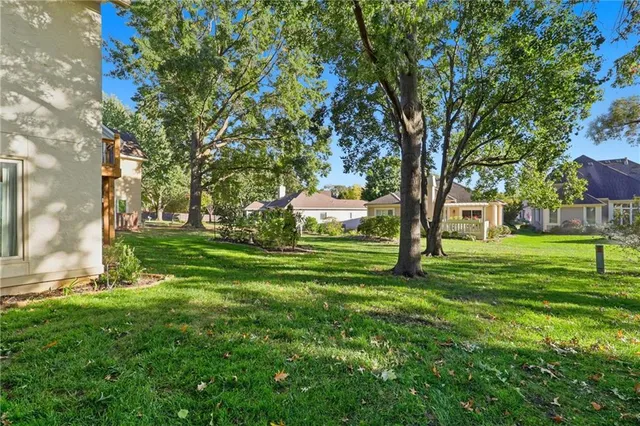 $493,000 | 7861 West 118th Terrace, Overland Park, KS 66210