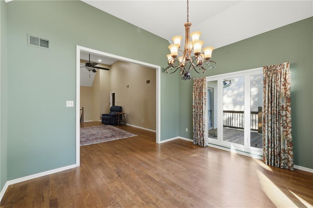 7861 West 118th Terrace Overland Park, KS 66210 - Photo 6 of 37