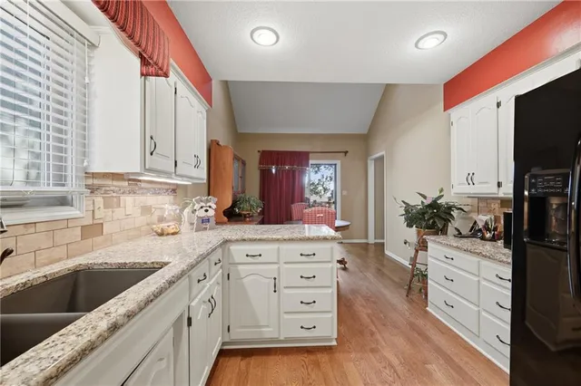 $493,000 | 7861 West 118th Terrace, Overland Park, KS 66210