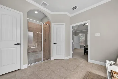 $674,500 | 4250 Salado Crk Way, Celina, TX 75078