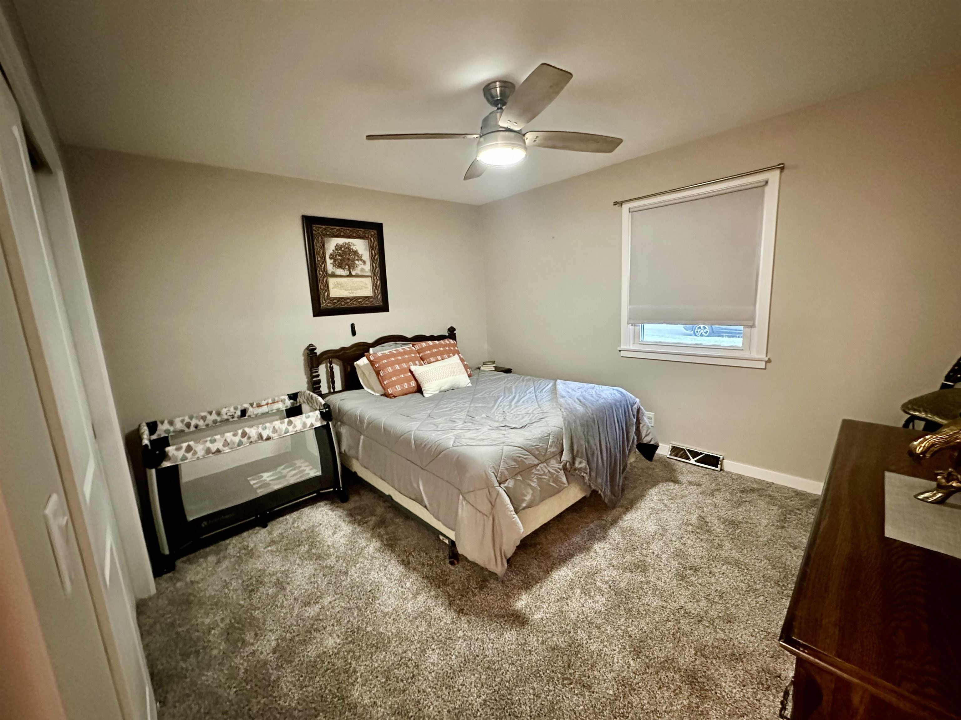 30 Highland Avenue Ripon, WI 54971 - Photo 19 of 50