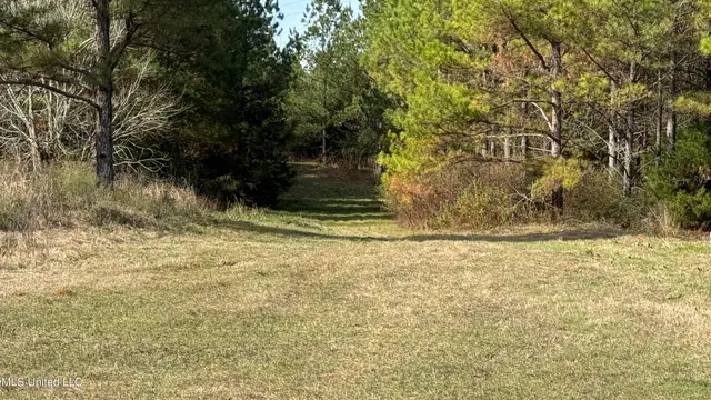 $164,500 | 1 Norris-Homewood Road, Lake, MS 39092