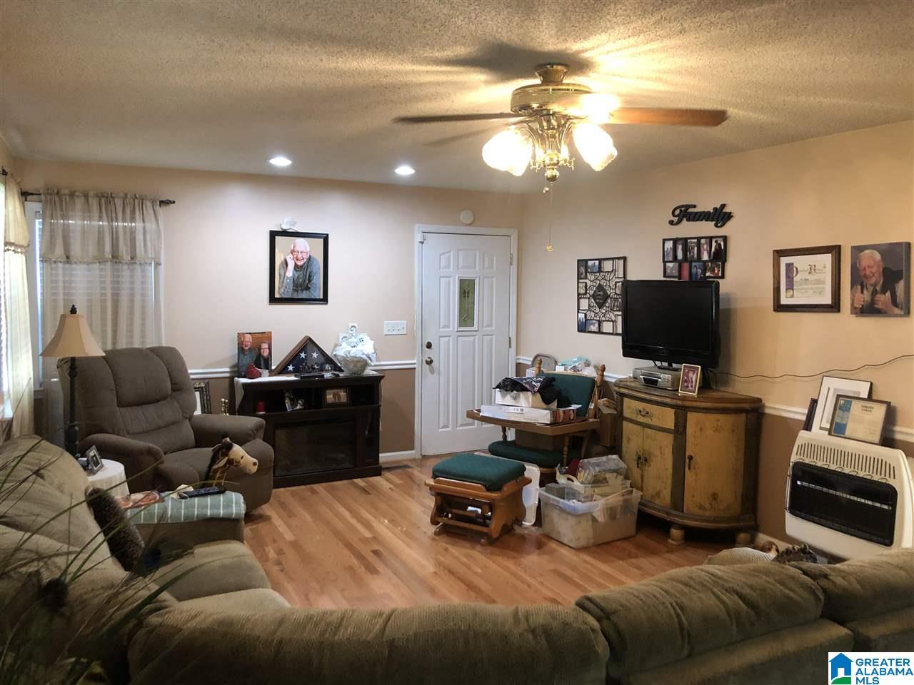 1778 Moore Road Altoona, AL 35952 - Photo 44 of 44