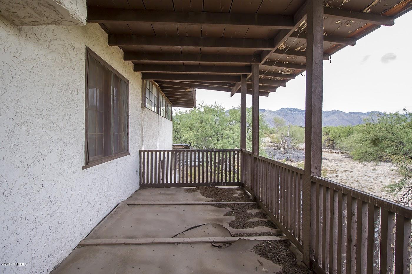 4141 East River Road Tucson, AZ 85718 - Photo 35 of 49 Gallery Image 35