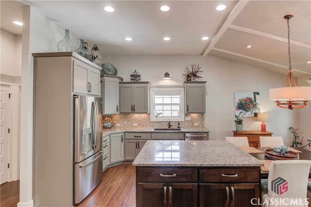 22 Azalea Way Jefferson, GA 30549 - Photo 14 of 75 Gallery Image 14