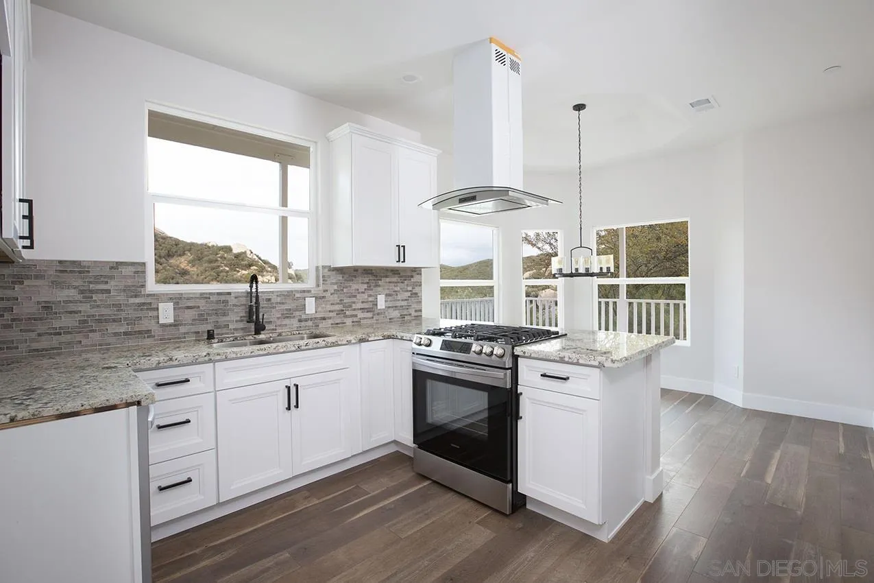 13550 Mussey Grade Road Ramona, CA 92065 - Photo 13 of 46 Gallery Image 13