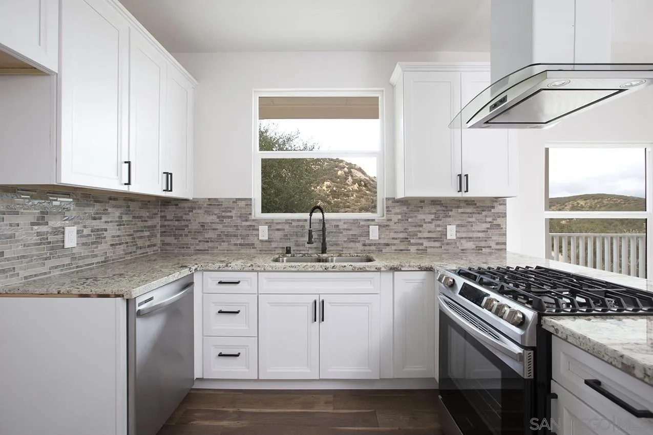 13550 Mussey Grade Road Ramona, CA 92065 - Photo 14 of 46 Gallery Image 14