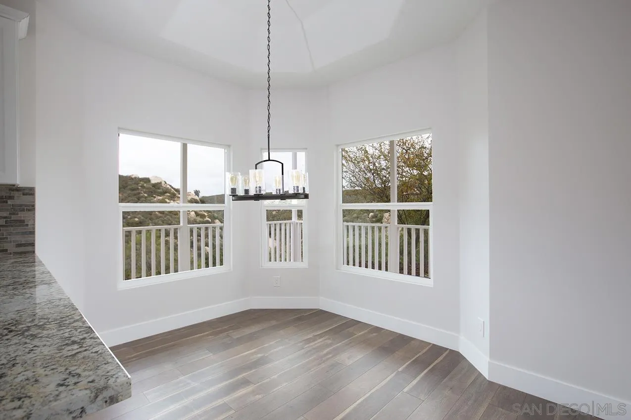 13550 Mussey Grade Road Ramona, CA 92065 - Photo 17 of 46 Gallery Image 17