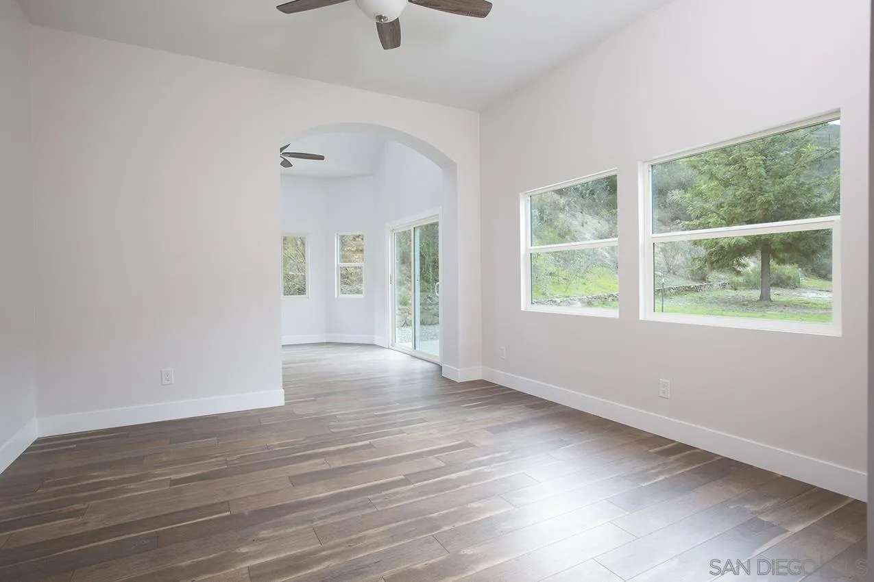 13550 Mussey Grade Road Ramona, CA 92065 - Photo 18 of 46 Gallery Image 18