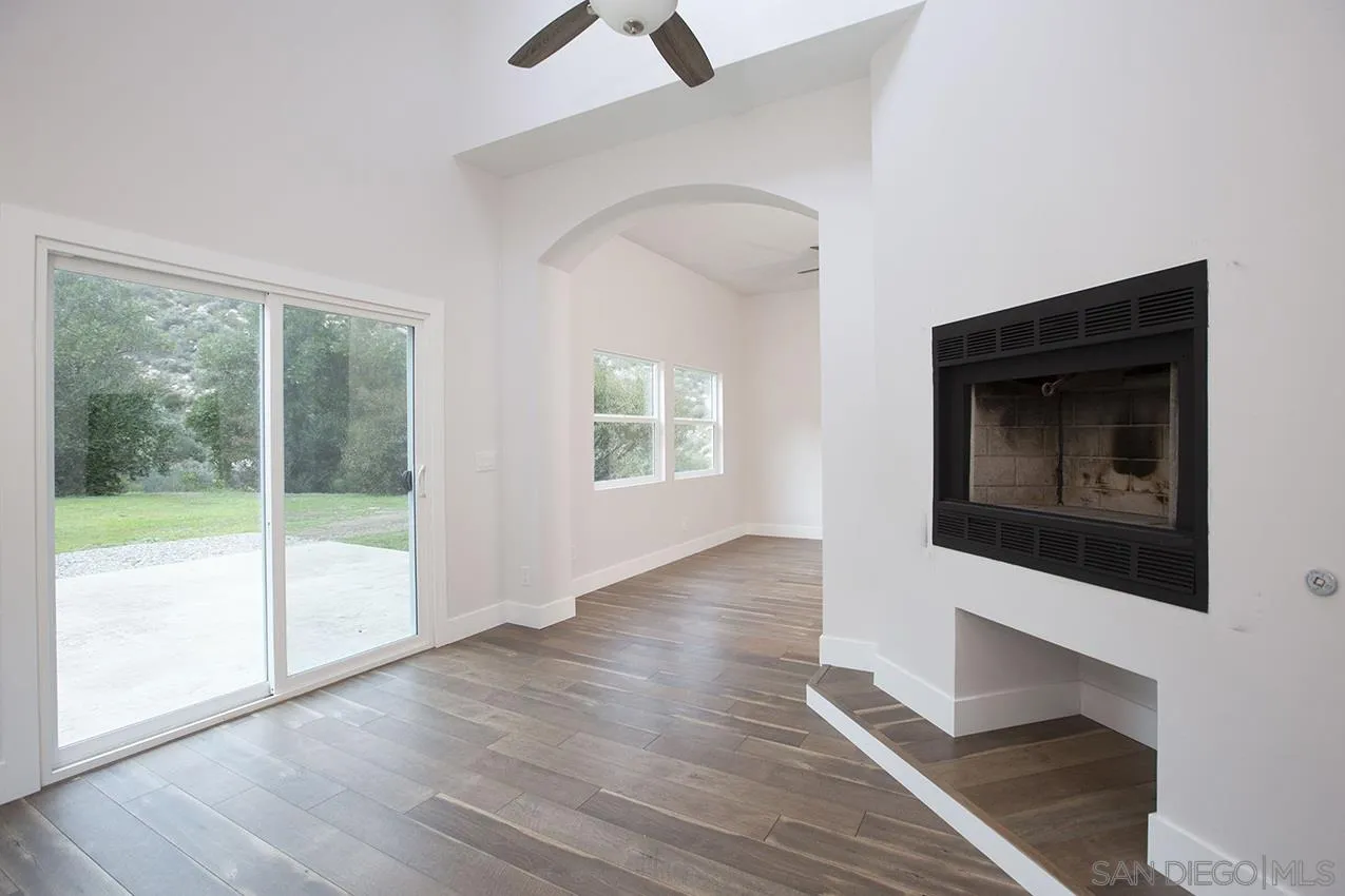 13550 Mussey Grade Road Ramona, CA 92065 - Photo 19 of 46 Gallery Image 19