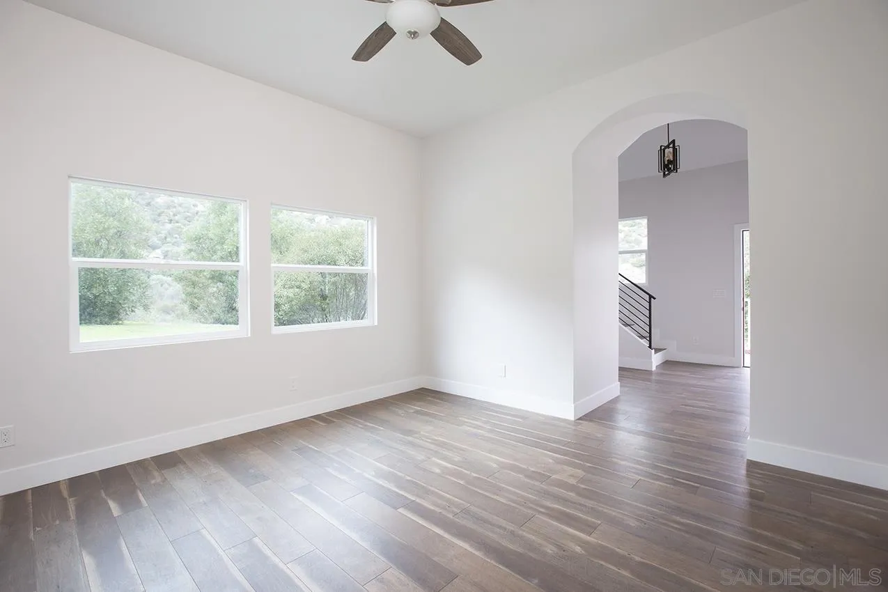 13550 Mussey Grade Road Ramona, CA 92065 - Photo 20 of 46 Gallery Image 20
