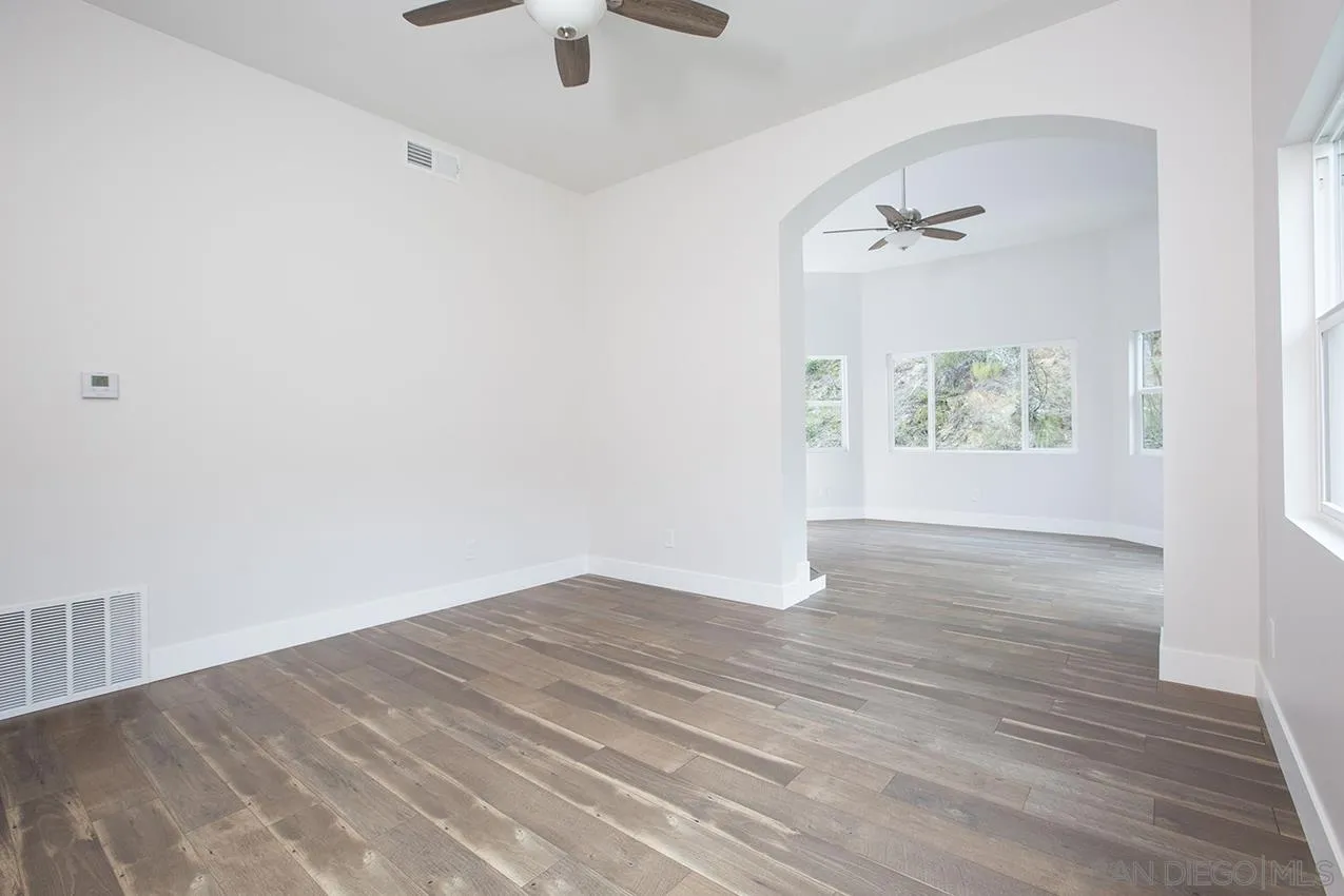 13550 Mussey Grade Road Ramona, CA 92065 - Photo 21 of 46 Gallery Image 21