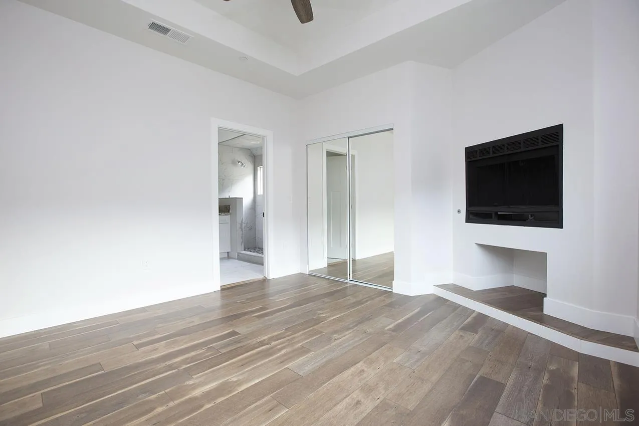 13550 Mussey Grade Road Ramona, CA 92065 - Photo 22 of 46 Gallery Image 22