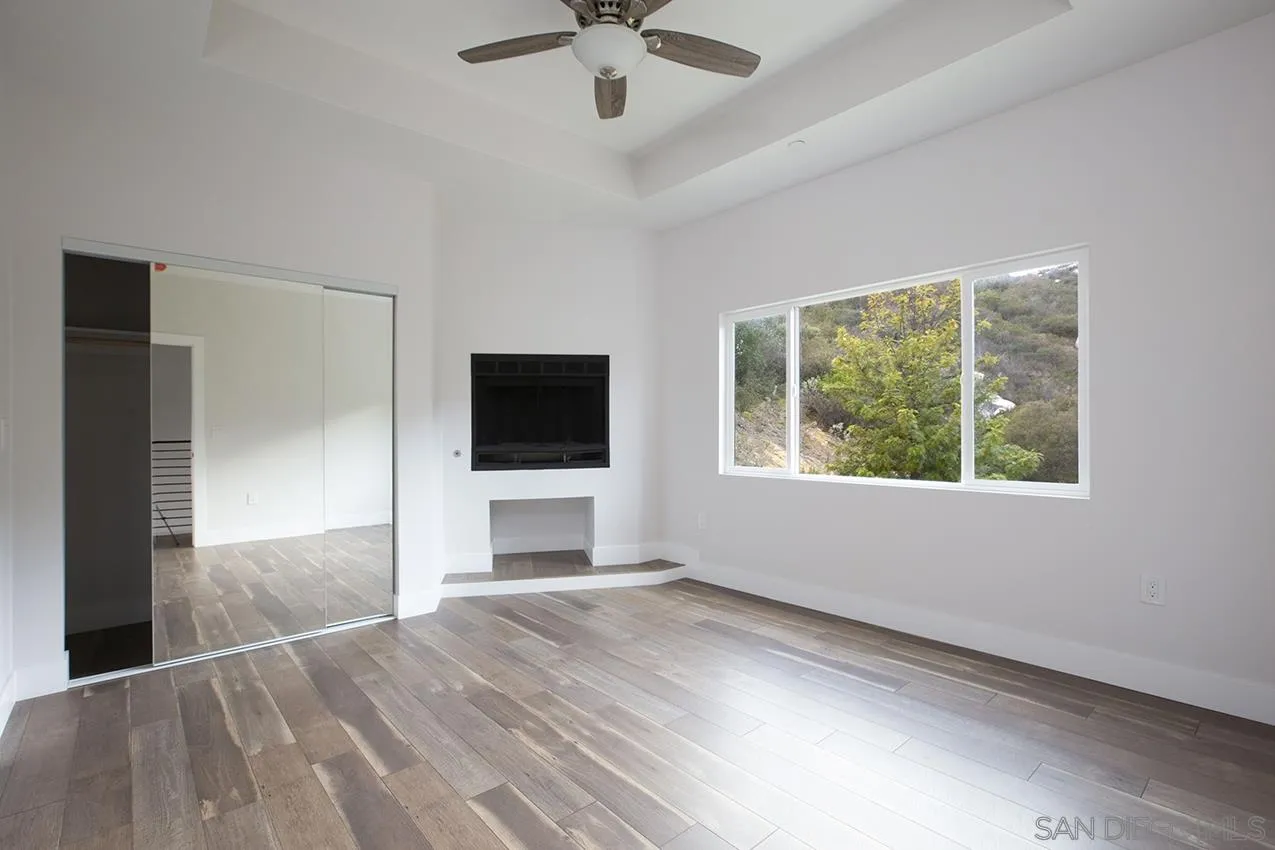 13550 Mussey Grade Road Ramona, CA 92065 - Photo 23 of 46 Gallery Image 23