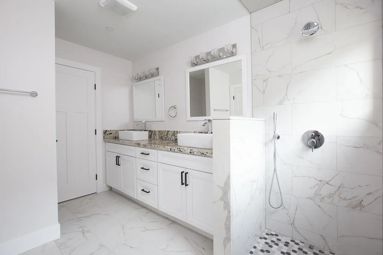 13550 Mussey Grade Road Ramona, CA 92065 - Photo 26 of 46 Gallery Image 26
