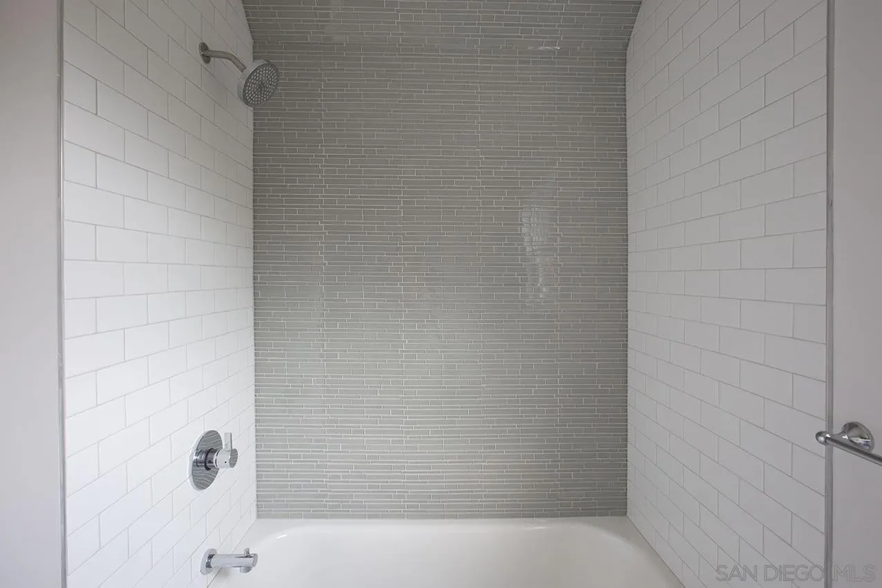 13550 Mussey Grade Road Ramona, CA 92065 - Photo 27 of 46 Gallery Image 27
