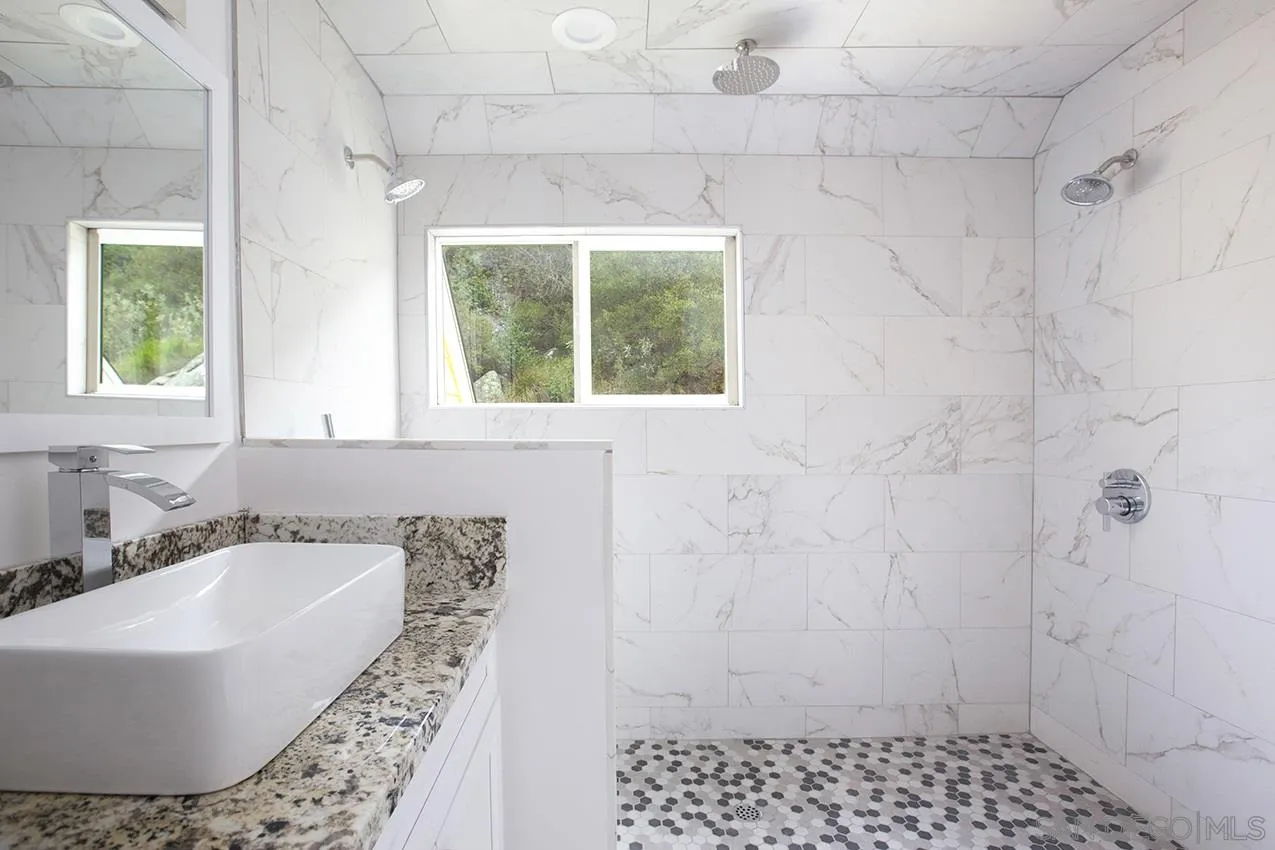 13550 Mussey Grade Road Ramona, CA 92065 - Photo 28 of 46 Gallery Image 28