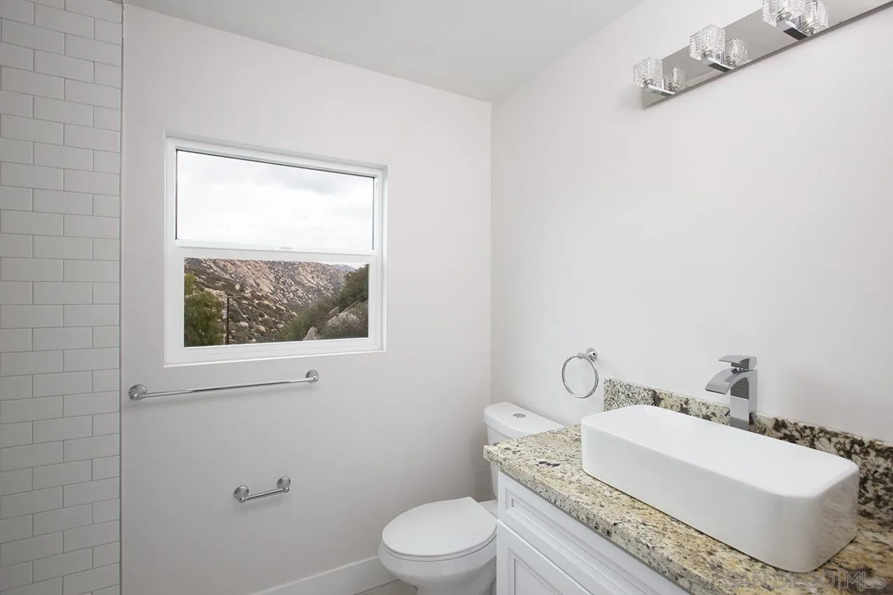 13550 Mussey Grade Road Ramona, CA 92065 - Photo 29 of 46 Gallery Image 29