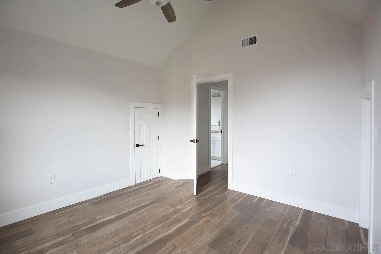 13550 Mussey Grade Road Ramona, CA 92065 - Photo 30 of 46 Gallery Image 30