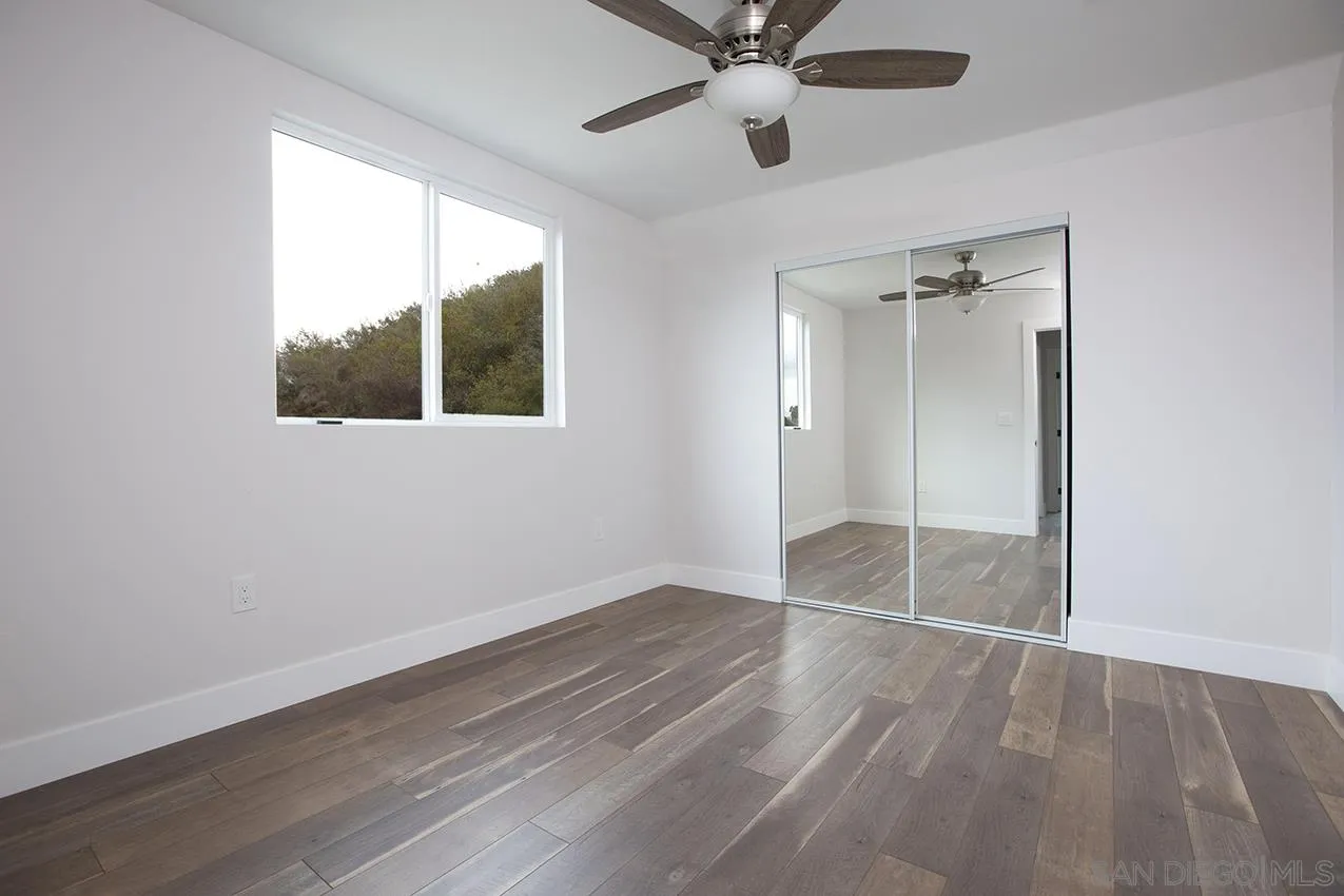 13550 Mussey Grade Road Ramona, CA 92065 - Photo 31 of 46 Gallery Image 31