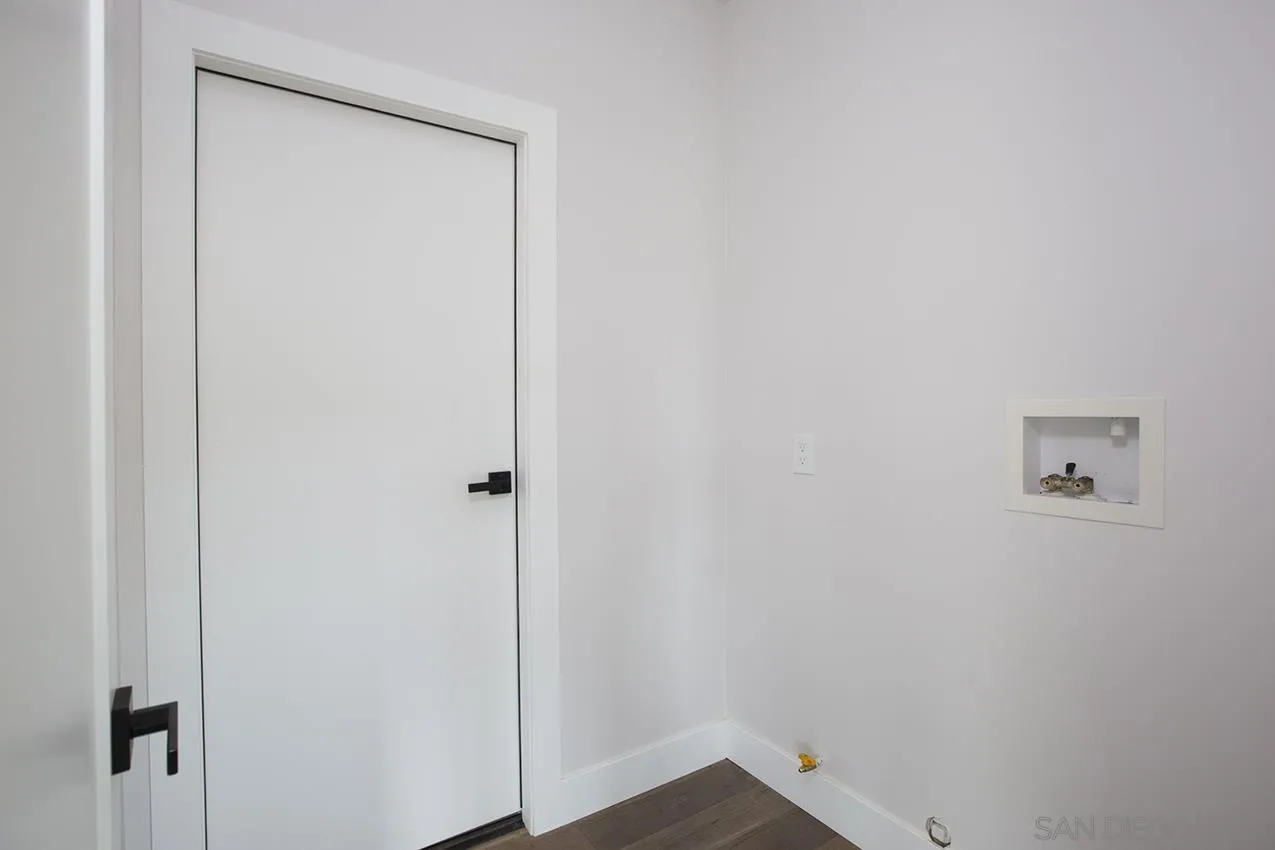13550 Mussey Grade Road Ramona, CA 92065 - Photo 33 of 46 Gallery Image 33