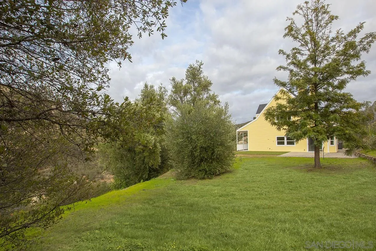 13550 Mussey Grade Road Ramona, CA 92065 - Photo 36 of 46 Gallery Image 36