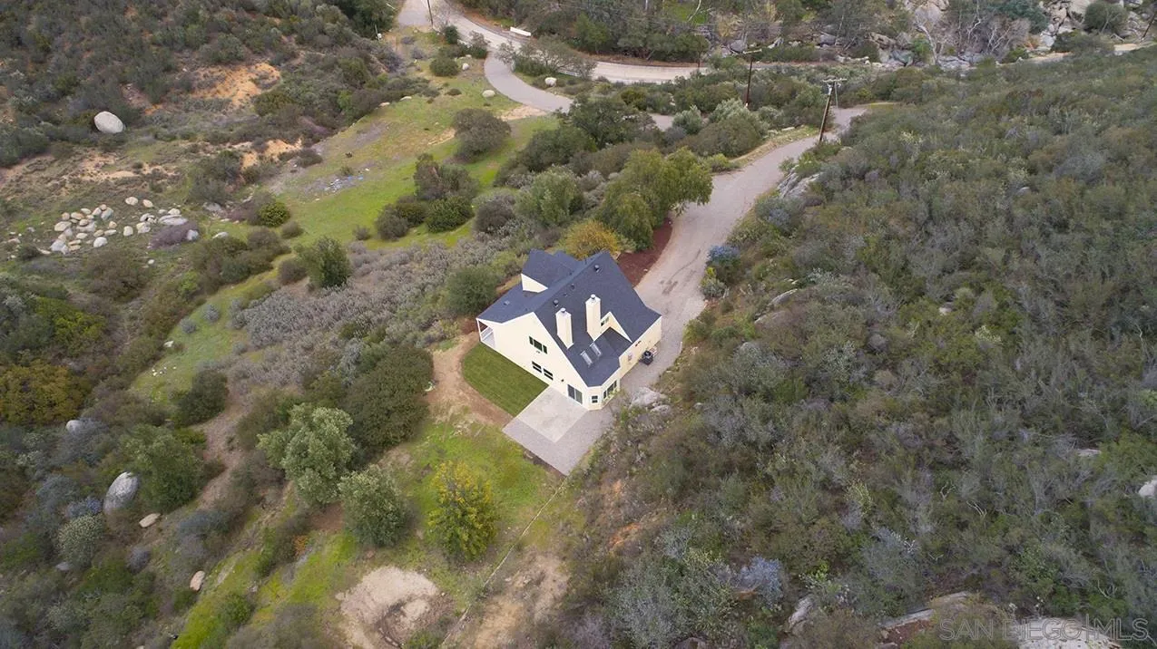 13550 Mussey Grade Road Ramona, CA 92065 - Photo 39 of 46 Gallery Image 39