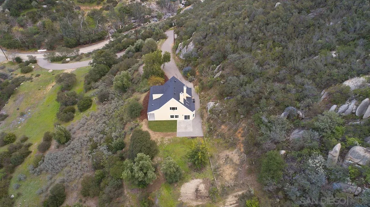 13550 Mussey Grade Road Ramona, CA 92065 - Photo 40 of 46 Gallery Image 40