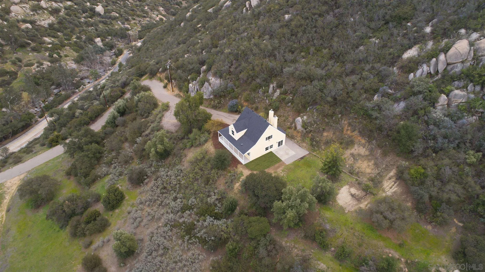 13550 Mussey Grade Road Ramona, CA 92065 - Photo 42 of 46 Gallery Image 42