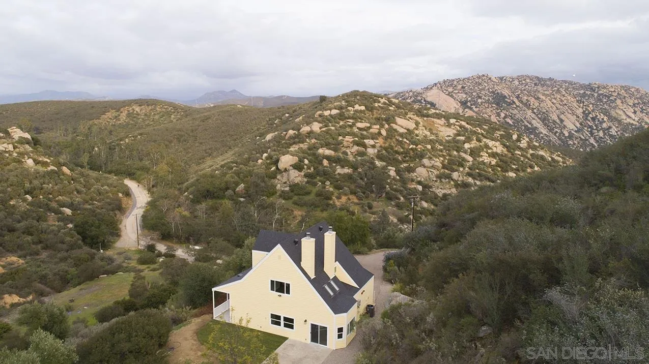 13550 Mussey Grade Road Ramona, CA 92065 - Photo 43 of 46 Gallery Image 43