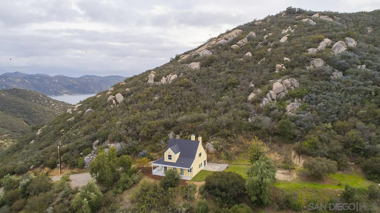13550 Mussey Grade Road Ramona, CA 92065 - Photo 44 of 46 Gallery Image 44