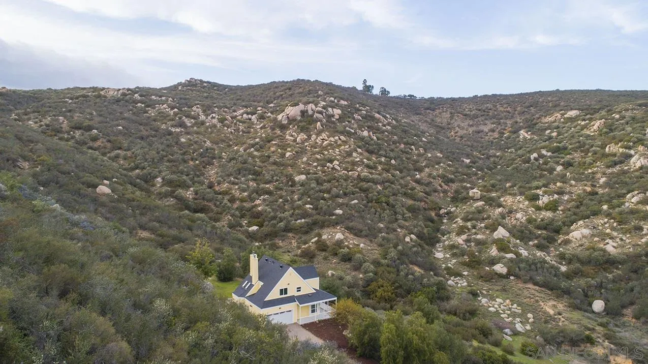 13550 Mussey Grade Road Ramona, CA 92065 - Photo 45 of 46 Gallery Image 45