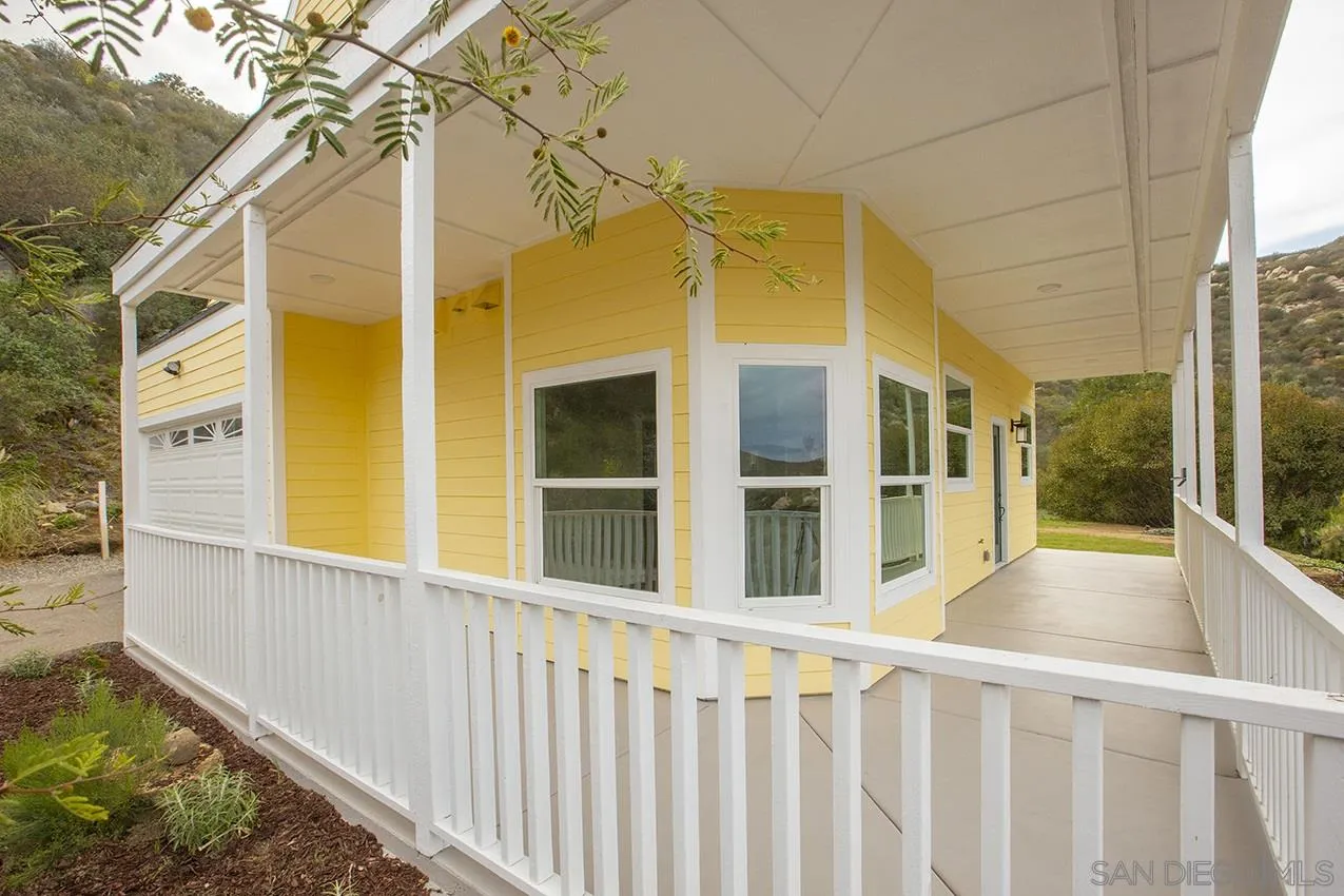 13550 Mussey Grade Road Ramona, CA 92065 - Photo 6 of 46 Gallery Image 6