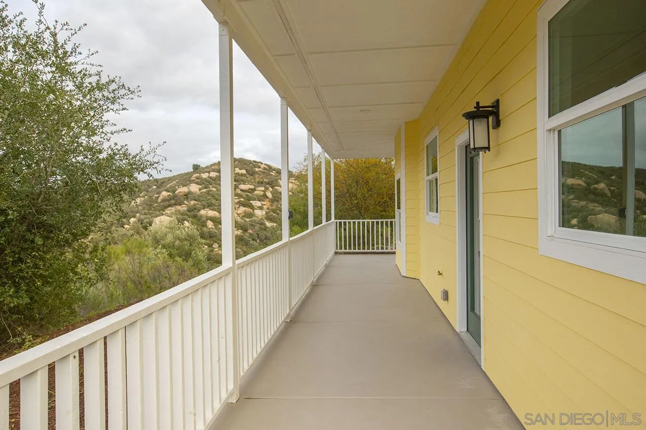 13550 Mussey Grade Road Ramona, CA 92065 - Photo 7 of 46 Gallery Image 7