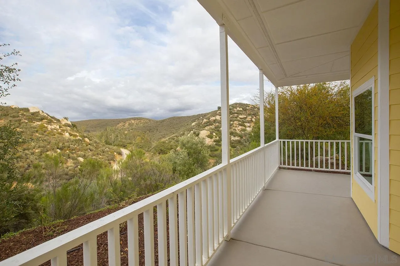 13550 Mussey Grade Road Ramona, CA 92065 - Photo 8 of 46 Gallery Image 8