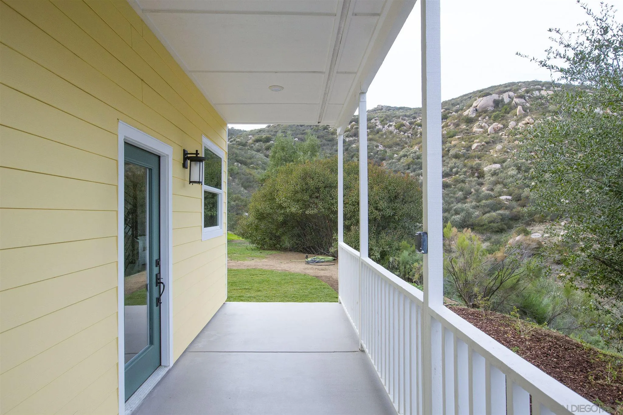 13550 Mussey Grade Road Ramona, CA 92065 - Photo 9 of 46 Gallery Image 9