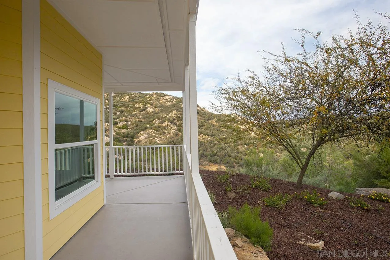 13550 Mussey Grade Road Ramona, CA 92065 - Photo 10 of 46 Gallery Image 10