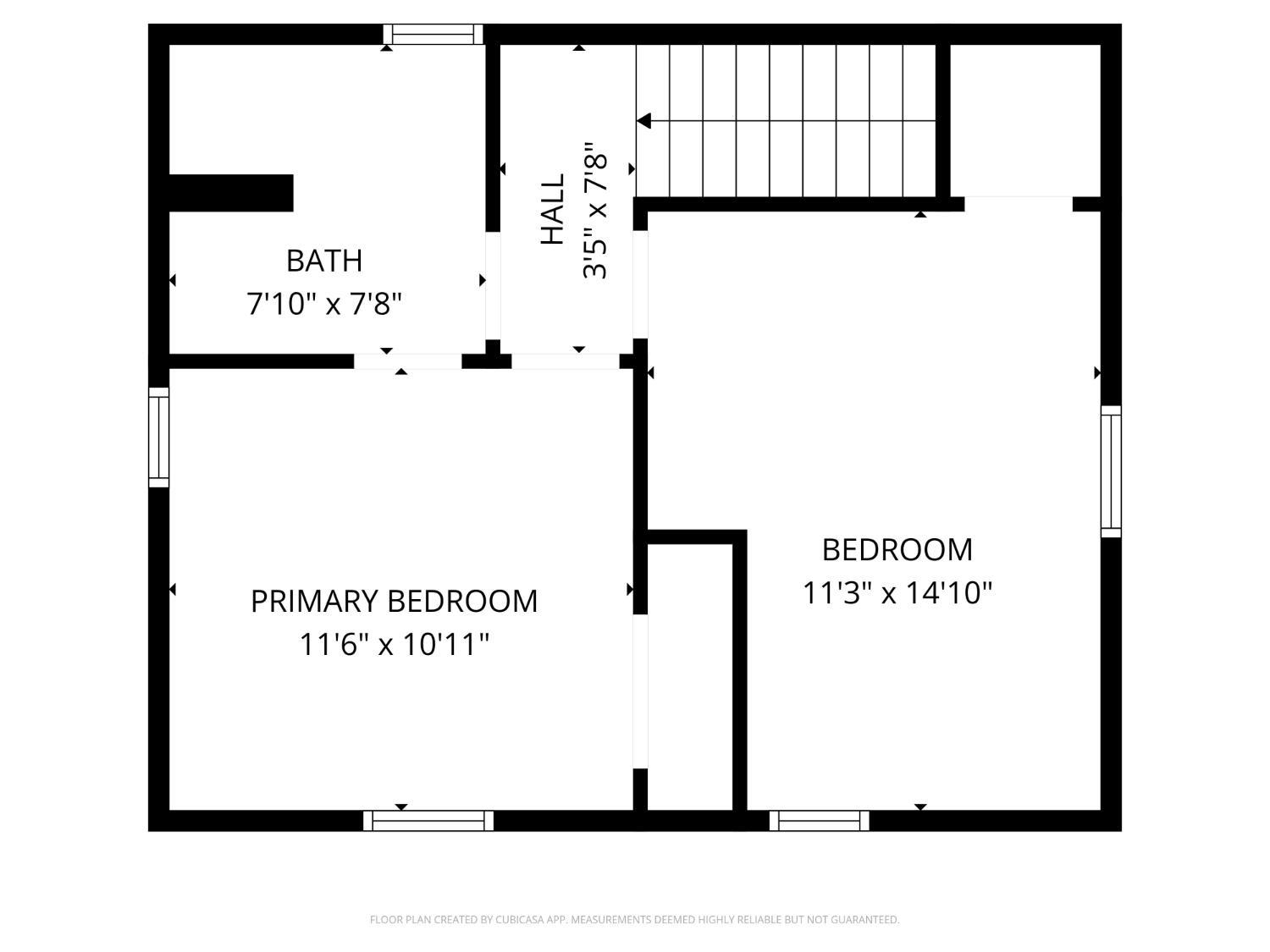 212 Kings Mills Road Mason, OH 45040 - Photo 47 of 54