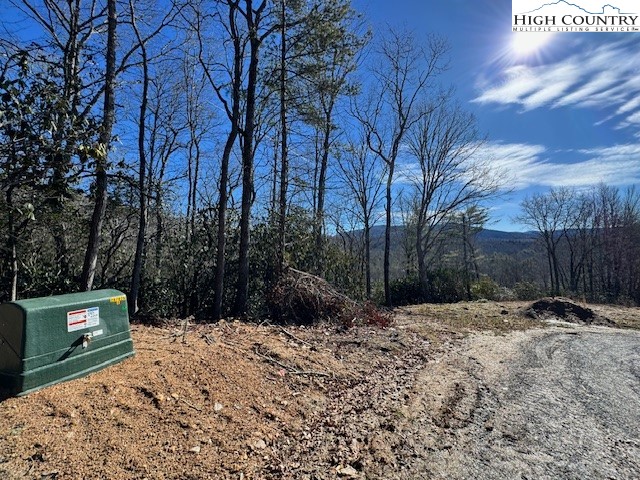 0 Clear Creek Dr  