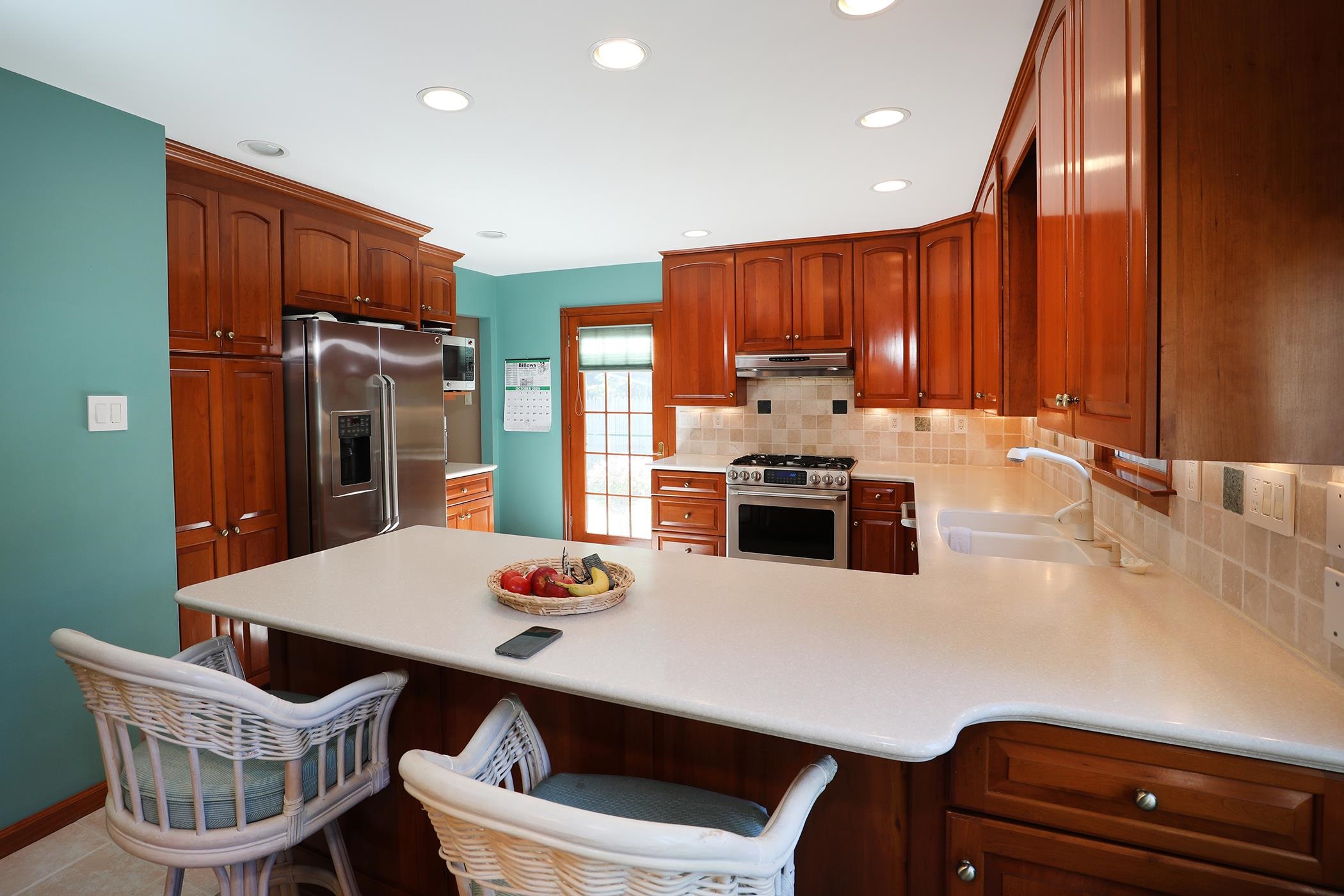 617 Shunpike Road Erma, NJ 08204 - Photo 17 of 49