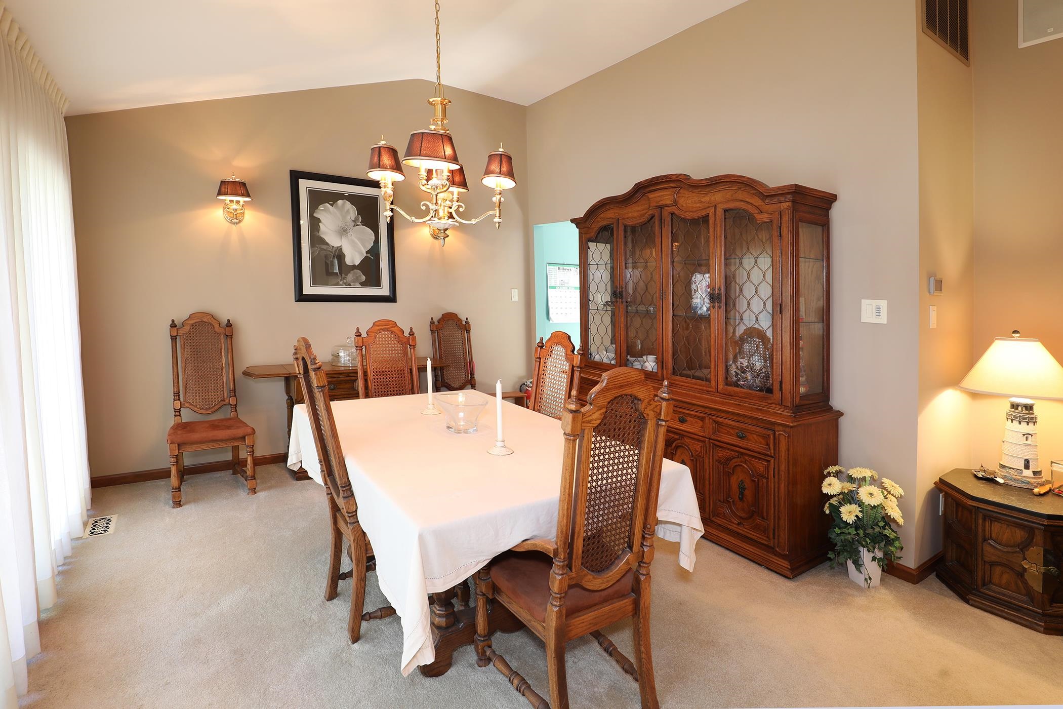 617 Shunpike Road Erma, NJ 08204 - Photo 33 of 49