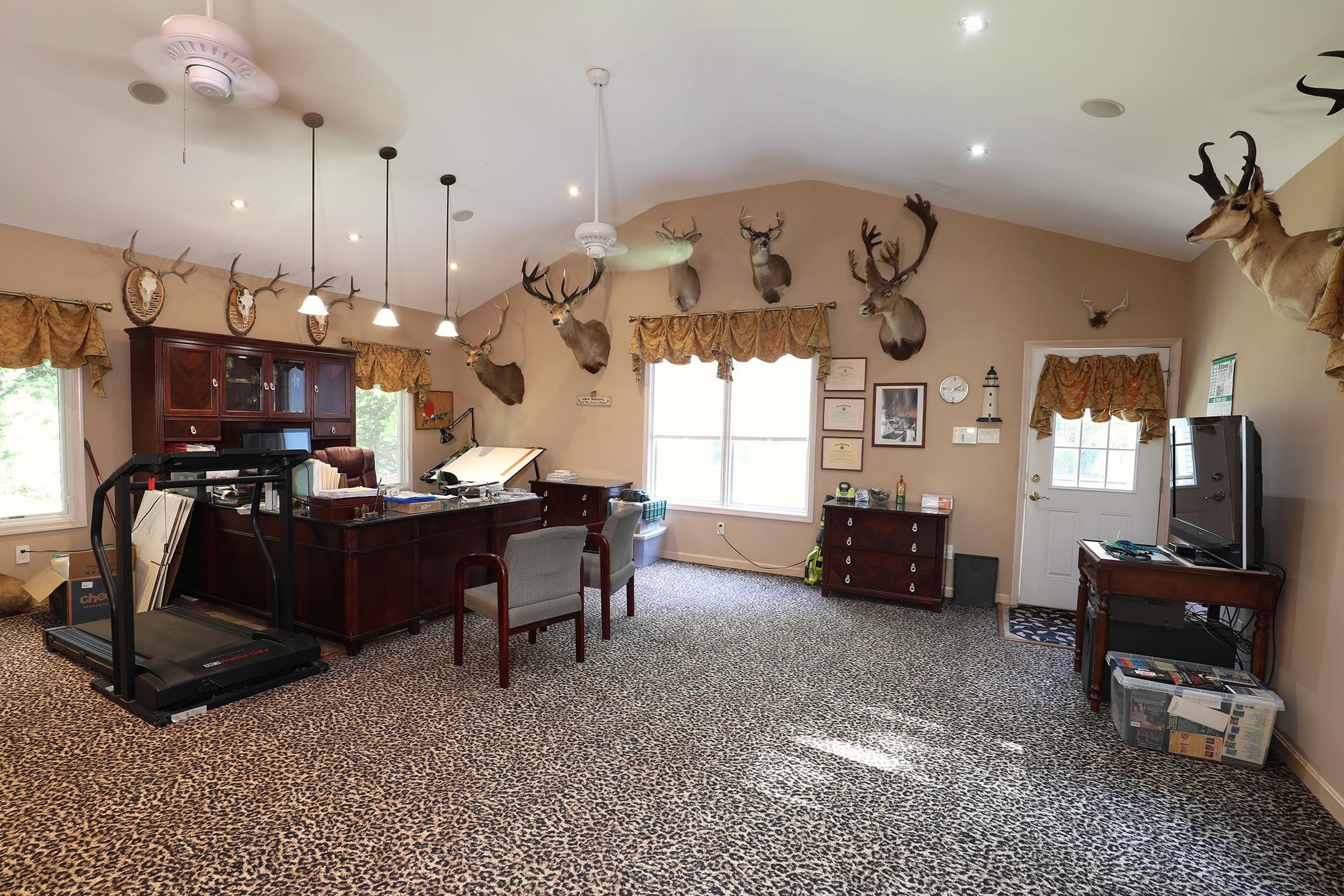 617 Shunpike Road Erma, NJ 08204 - Photo 38 of 49